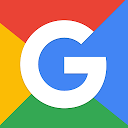 play google加速器