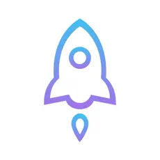 ios免费稳定梯子