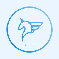 飞马加速器选择什么节点好用